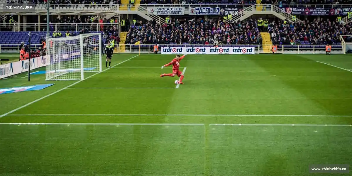 zoty中欧🏃♂️运动不止步,热血正当时 —— 你的体育主场,等你征服!